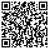 QR Code for Limo Scene in Bowie, MD 20715