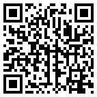 QR Code for Wheel of in Middle River, MD 21220