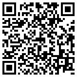 QR Code for Locks A Locksmith in Bowie, MD 20716