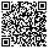 QR Code for Locksmith 247 in Lanham, MD 20706