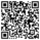 QR Code for Silver Spring Locksmith in Silver Spring, MD 20910