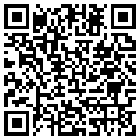 QR Code for Locksmith in Severn, MD 21144