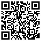 QR Code for Lord & Taylor in Rockville, MD 20850