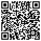 QR Code for Los Primos Tex Mex Grill in Rockville, MD 20852
