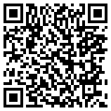 QR Code for Lost Battalion Games in Upperco, MD 21155