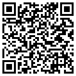 QR Code for Marshalls in Baltimore, MD 21223