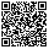 QR Code for Mentor Maryland in Pikesville, MD 21208