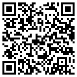 QR Code for Micro Performance in Annapolis, MD 21401