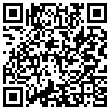 QR Code for Mobuser Mobuser in Silver Spring, MD 20902