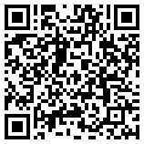 QR Code for Molyneux Enterprise in Bel Air, MD 21014