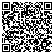 QR Code for Montgomery County Police Station 3rd District in Silver Spring, MD 20910