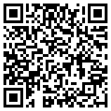 QR Code for Montgomery Tennisplex in Boyds, MD 20841