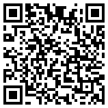 QR Code for Mortage Consultants of MD in Suitland, MD 20746