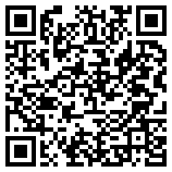 QR Code for Multi Locksmith in Gaithersburg, MD 20878