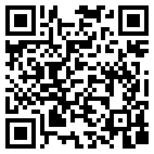 QR Code for My Gym in ANNAPOLIS, MD 21401