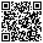 QR Code for Naval Bagels in Annapolis, MD 21401