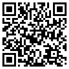 QR Code for Norandex in Williamsport, MD 21795