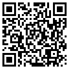 QR Code for Ods Inc in Silver Spring, MD 20904