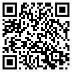 QR Code for Elegant Quinceanera in Riverdale, MD 20737