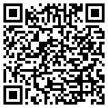 QR Code for Pacific Collection in Baltimore, MD 21210