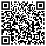 QR Code for Papa John's Pizza in Silver Spring, MD 20902