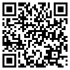 QR Code for Park Kee DR in Glen Burnie, MD 21061