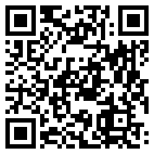 QR Code for Michaels in Frederick, MD 21704