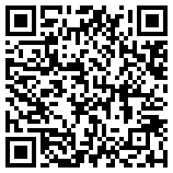 QR Code for Patient Care in Catonsville, MD 21228