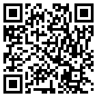QR Code for Penn-Lawn in Germantown, MD 20874