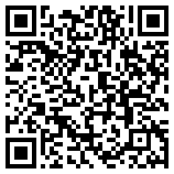 QR Code for Picture People in Frederick, MD 21703