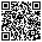 QR Code for Pizza Hut in Lutherville Timonium, MD 21093