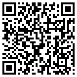 QR Code for Poblano Mexican Grill in Baltimore, MD 21201
