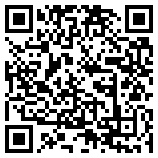 QR Code for Potomac Autohaus in POTOMAC, MD 20854