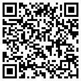 QR Code for Precision Systems in Rockville, MD 20852