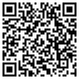 QR Code for Princess Medical Supply in Lanham, MD 20706