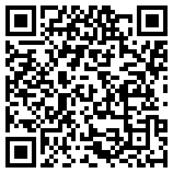 QR Code for Pro Clean in Marydel, MD 21649