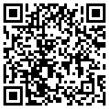 QR Code for Quest Diagnostics in Rockville, MD 20854
