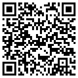 QR Code for Questar Builders in Hanover, MD 21076