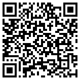 QR Code for Re-Bath in Frederick, MD 21701