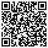 QR Code for Ready Locksmith in Accokeek, MD 20607