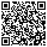 QR Code for Redbox in Mount Rainier, MD 20712