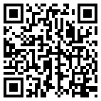 QR Code for Regionale in Ellicott City, MD 21043