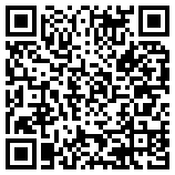 QR Code for Reliable Quality Service Heating & Refrigeration in Fort Washington, MD 20744