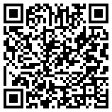 QR Code for Rentals Unlimited in Frederick, MD 21702