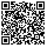 QR Code for Restaurant Two Thirteen in Fruitland, MD 21826