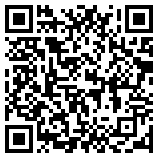 QR Code for Richard Linn Contractors in Frostburg, MD 21532
