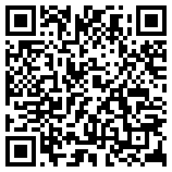 QR Code for Ritchie Hill in Capitol Heights, MD 20743