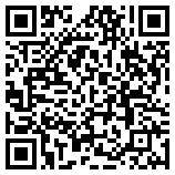 QR Code for Rock&roll Graveyard in Frederick, MD 21701