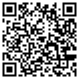 QR Code for Rolling Road Mini Storage in Frederick, MD 21703
