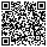 QR Code for Rosselle Realty Service in Sandy Springs, MD 20860